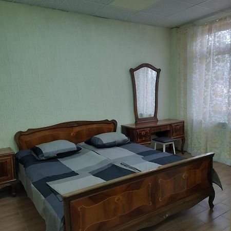 Villa Porto Franco Ureki Δωμάτιο φωτογραφία