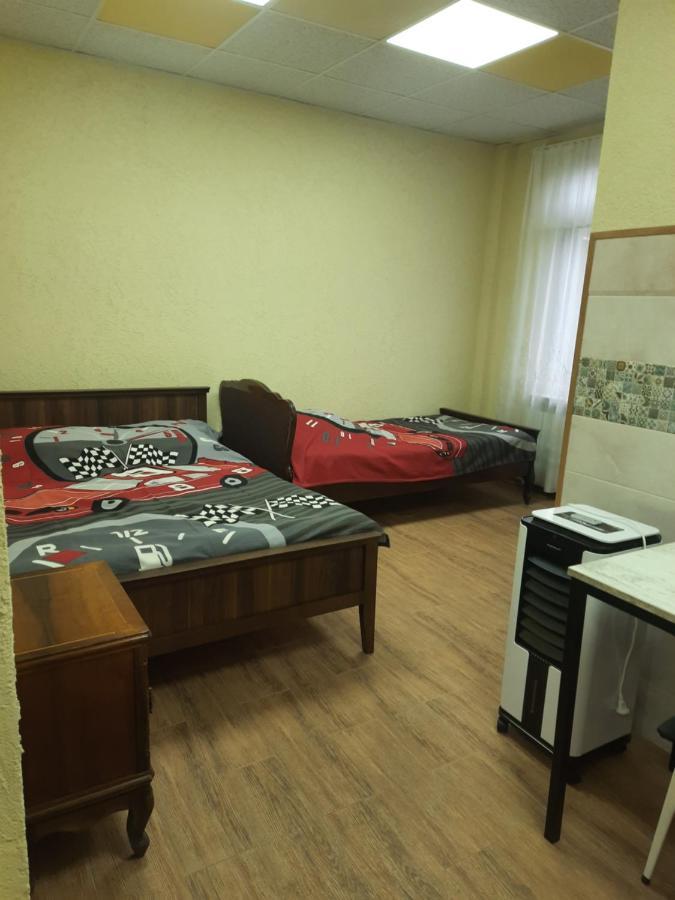 Villa Porto Franco Ureki Εξωτερικό φωτογραφία