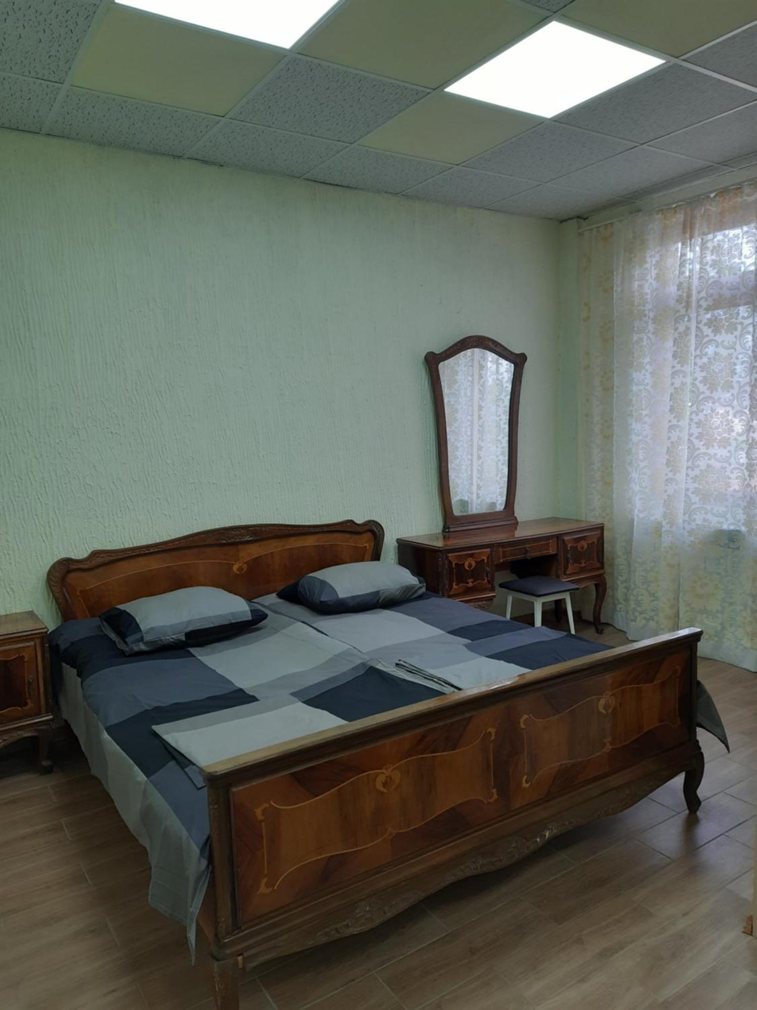 Villa Porto Franco Ureki Δωμάτιο φωτογραφία